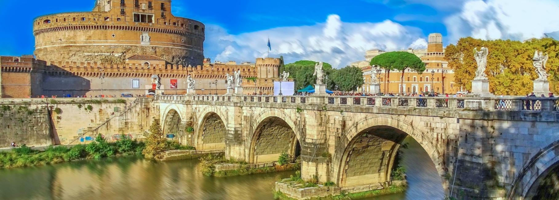 rome history trip header slk fe